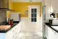 Apartamento 3 habitaciones 235 m² Altea, Španjolska