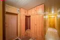 2 room apartment 52 m² Kaunas, Lithuania
