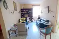 Квартира 3 спальни  Флориана, Мальта
