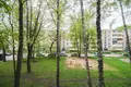 2 room apartment 50 m² Minsk, Belarus