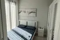 Mieszkanie 1 pokój 50 m² Kepez, Turcja