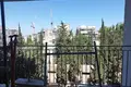 Residential quarter Rare a kiryat moche grand 5 5 pieces avec parking souca et cave