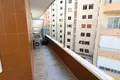 3 bedroom apartment 105 m² Torrevieja, Spain