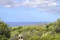 5 bedroom house 270 m² Dos Hermanas, Spain