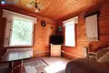 Дом 52 м² Draseikiai, Литва