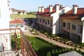 1 room apartment 42 m² Kosharitsa, Bulgaria