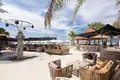 Appartement 2 chambres 120 m² Pa Tong, Thaïlande