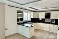 Appartement 5 chambres 200 m² Mezitli, Turquie
