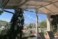 2 room apartment 56 m² Petrovac, Montenegro