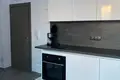 Apartamento 2 habitaciones 50 m² Sveti Vlas, Bulgaria