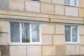 Appartement 2 chambres 53 m² Zaslawie, Bélarus