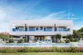 Casa 4 habitaciones 250 m² Ricmar, Španjolska
