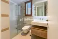 Dom 4 pokoi 305 m² Hiszpania, Hiszpania