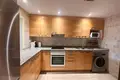 Квартира 2 спальни 82 м² Дос-Эрманас, Испания