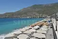 Квартира 2 комнаты  Loutraki Perachora Agioi Theodoroi Municipality, Греция