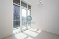 Wohnung 2 zimmer 1 330 m² Dubai, Vereinigte Arabische Emirate