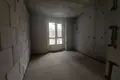 2 room apartment 68 m² Odesa, Ukraine