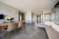 House 204 m² Magdalenki, Poland