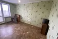 Apartamento 2 habitaciones 49 m² Kaliningrad, Rusia
