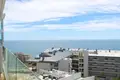 Wohnung 2 Schlafzimmer 78 m² Dos Hermanas, Spanien