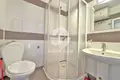 Apartamento 1 habitación 34 m² Provincia de Burgas, Bulgaria
