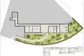 Дом 5 спален 1 040 м² Дос-Эрманас, Испания