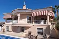 4 bedroom Villa 175 m² Rojales, Spain
