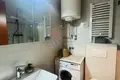 Wohnung 1 zimmer 48 m², Montenegro