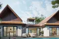 Villa 4 pièces 471 m² Choeng Thale, Thaïlande