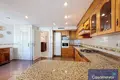 Bungalow 397 m² Alicante, Spanien
