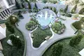Appartement 3 chambres 83 m² Girne Belediyesi, Chypre du Nord