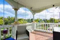 4 bedroom apartment 101 m² San Pedro Alcantara, Spain