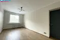 4 room apartment 75 m² Varena, Lithuania