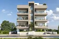 2 bedroom apartment 111 m² Limassol, Cyprus