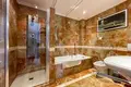 7 bedroom house 958 m² Ricmar, Spain