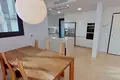 Ático 3 habitaciones 304 m² Benidorm, Španjolska