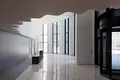 Oficina 903 m² en Moscú, Rusia