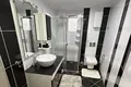 1 bedroom apartment 65 m² Alanya, Turkey