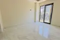 3 bedroom apartment 85 m² Kargıcak, Turkey