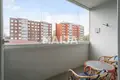 Квартира  Рийхимяки, Финляндия