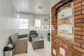 Вилла 7 комнат 425 м² Район Котка-Хамина, Финляндия