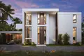 Квартира 3 спальни 350 м² Си Сунтон, Таиланд
