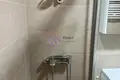 Estudio 1 habitación 29 m² en Podgorica, Montenegro