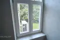 Maison 5 chambres 98 m² Jurmala, Lettonie