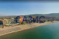 Apartamento 2 habitaciones 86 m² Kosharitsa, Bulgaria