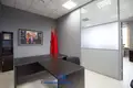 Oficina 94 m² en Minsk, Belarús