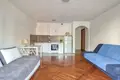Apartamento 2 habitaciones 29 m² Przno, Montenegro