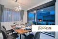 Casa 3 habitaciones  Opcina Dezanovac, Croacia