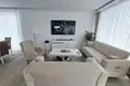 6 bedroom villa 547 m² Grad Porec, Croatia