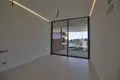 2 bedroom apartment 90 m² Dos Hermanas, Spain